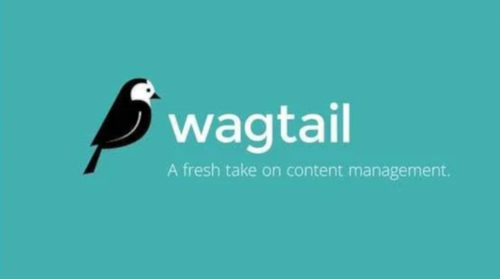 wagtail cms large.png